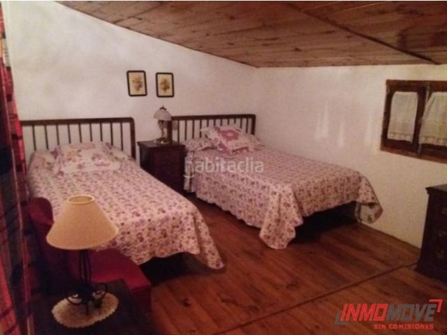 Chalet en venta en Villaverde De Rioja, La Rioja