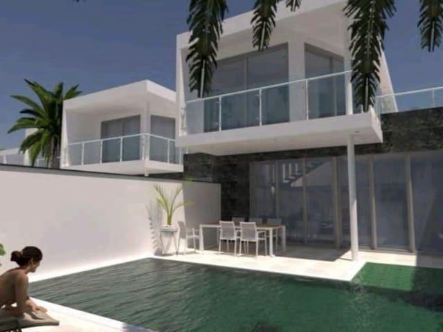 Chalet en venta en Villaverde, Fuerteventura