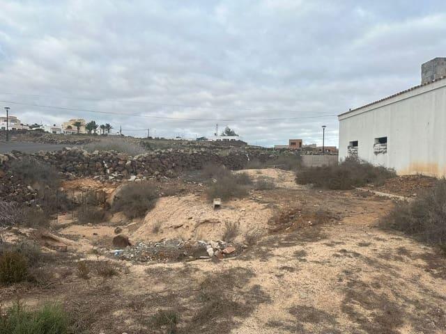 Chalet en venta en Villaverde, Fuerteventura