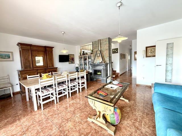 Chalet en venta en Villaverde, Fuerteventura