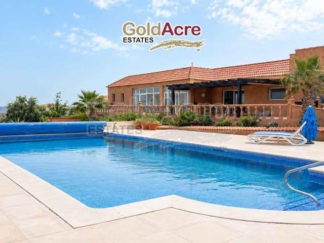Chalet en venta en Villaverde, Fuerteventura