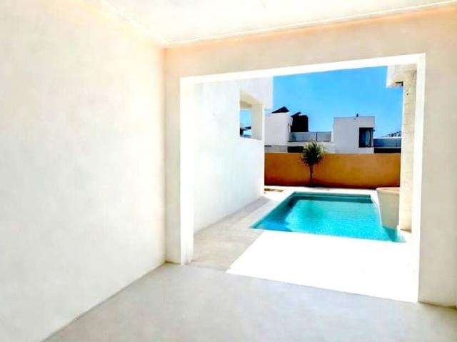 Chalet en venta en Villaverde, Fuerteventura