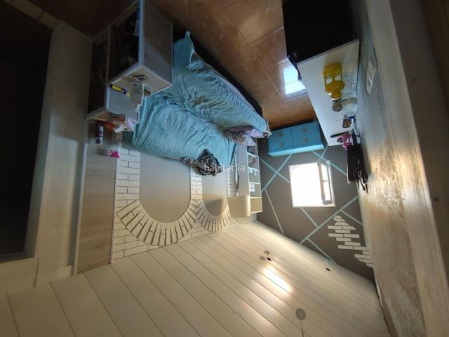Chalet en venta en Villaveza Del Agua, Castilla y León