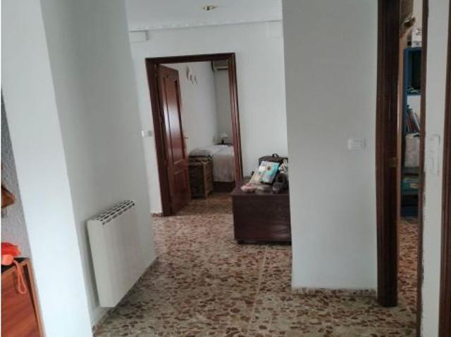 Casa en venta en Las Quemadillas, Córdoba