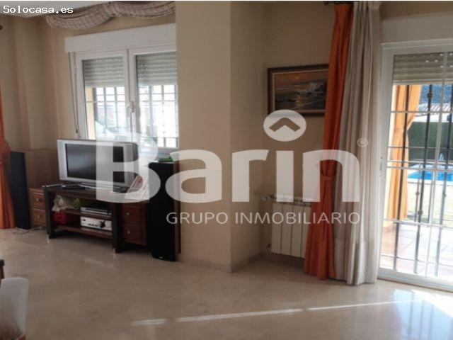 Casa en venta en Peñatejada, Córdoba