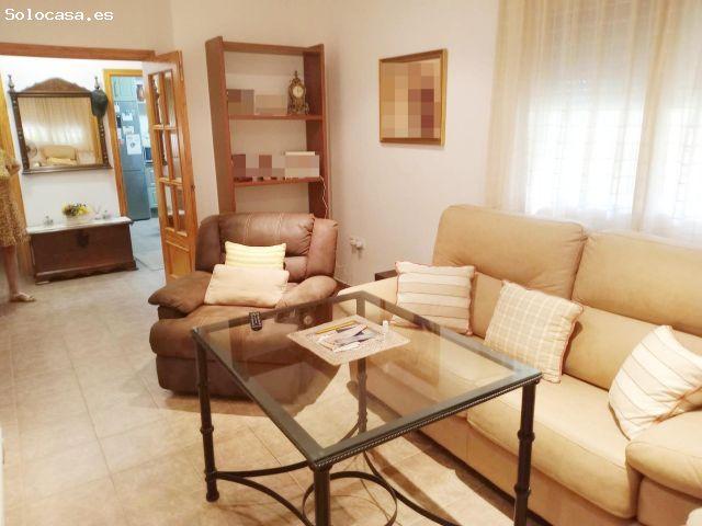 Casa en venta en El Salado, Córdoba