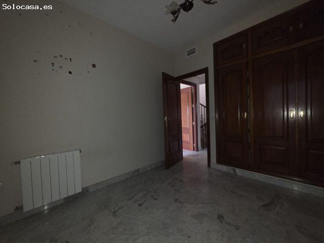 Casa en venta en Villaviciosa De Córdoba, Andalucía