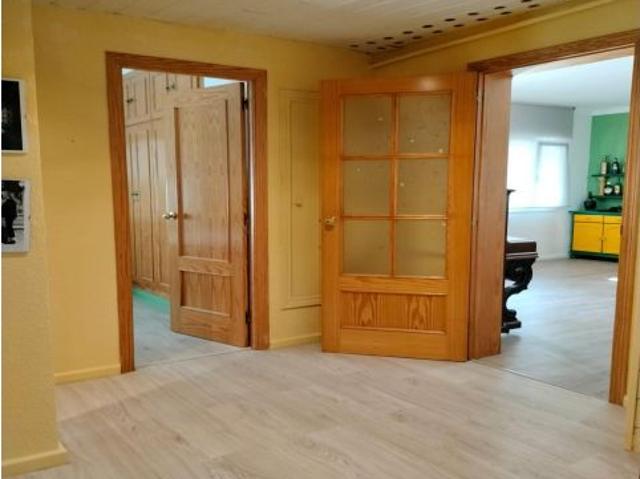 Casa en venta en Encinarejo de Córdoba, Córdoba
