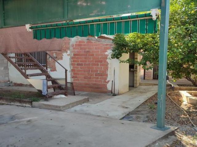 Casa en venta en La Golondrina, Córdoba