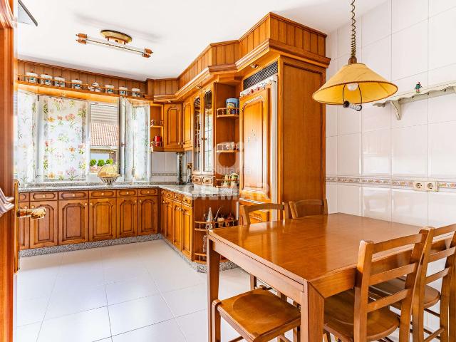 Chalet en venta en Villaviciosa De Odón, Madrid