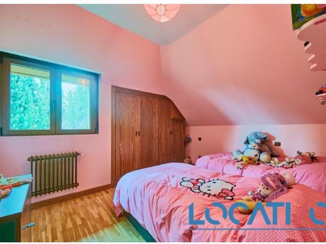 Casa en venta en Villaviciosa De Odón, Madrid