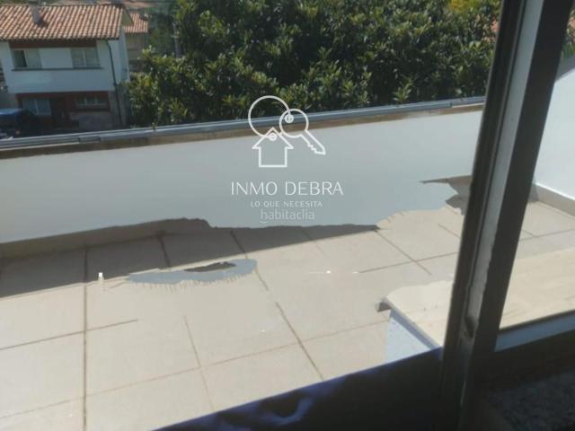 Chalet en venta en Villaviciosa, Asturias