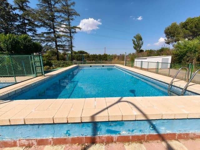 Villa en venta en Villena