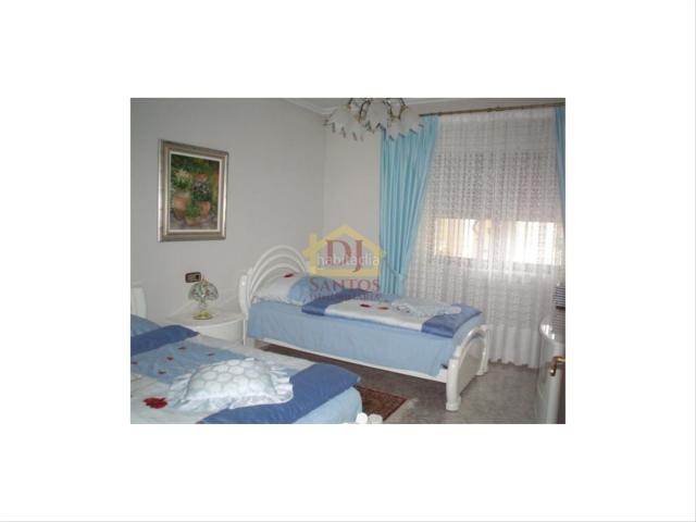 Villa en venta en Villoria