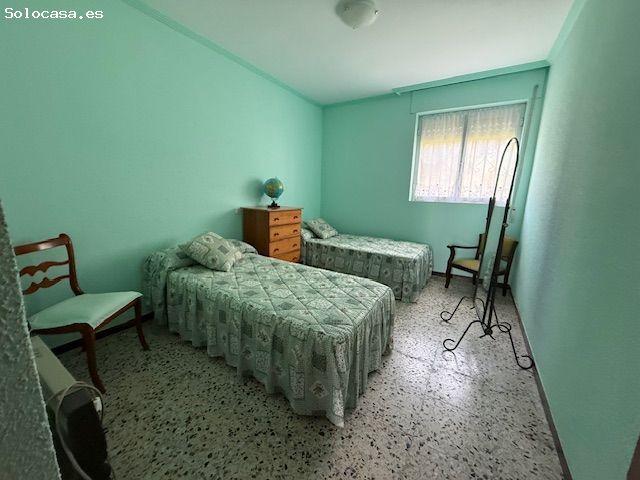 Casa en venta en Villoria, Castilla y León
