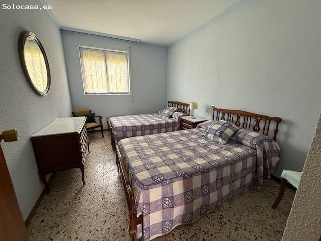 Casa en venta en Villoria, Castilla y León