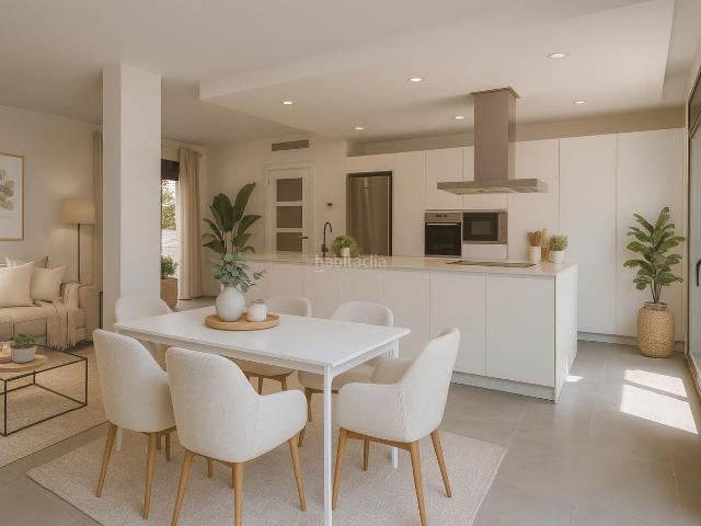 Chalet en venta en Can Terrer, Vilobí D'onyar