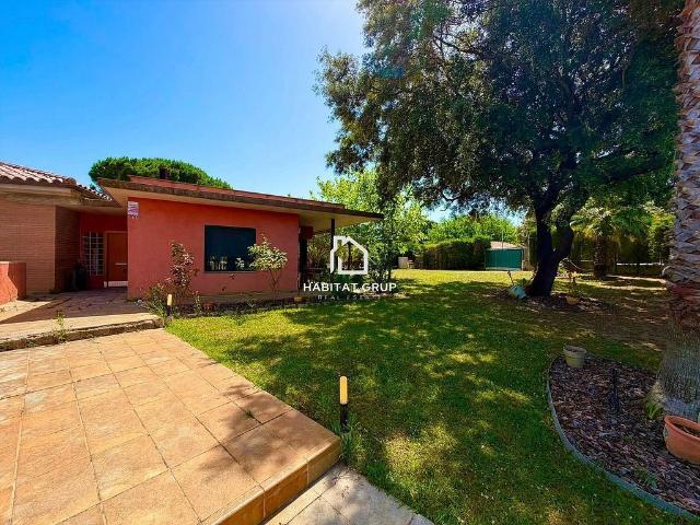 Chalet en venta en la Selva, Catalunya
