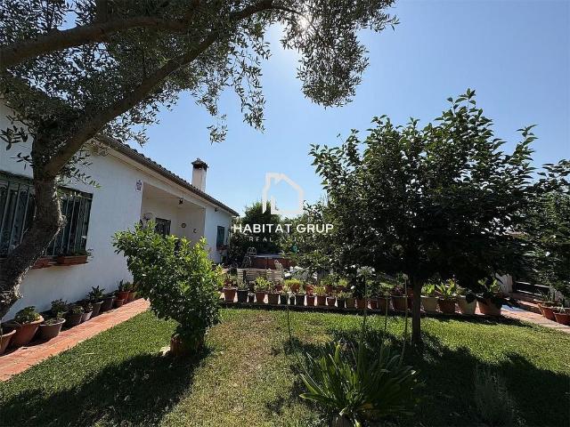 Chalet en venta en la Selva, Catalunya