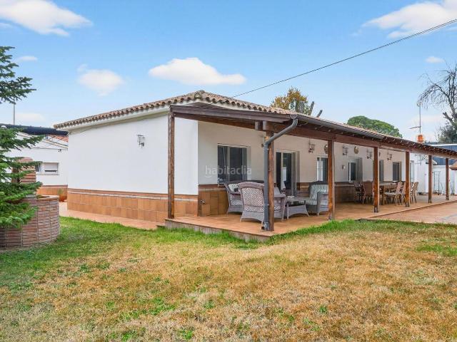 Chalet en venta en Gironès, Catalunya
