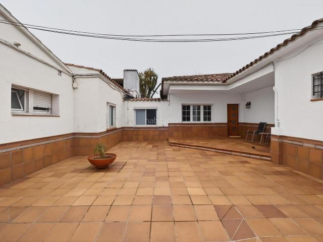 Chalet en venta en Gironès, Catalunya