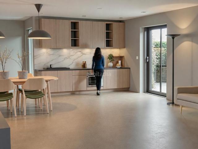 Chalet en venta en Cabanyes, Les, Barcelona