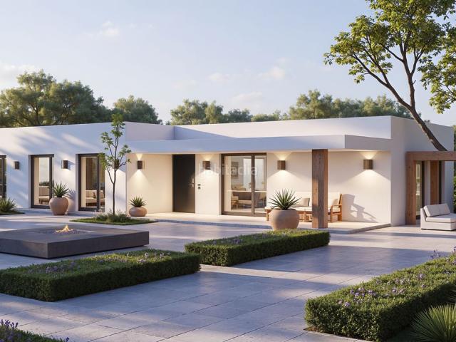 Chalet en venta en Alt Penedès, Catalunya