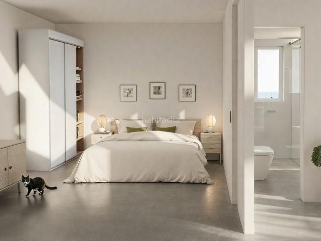 Chalet en venta en Alt Penedès, Catalunya