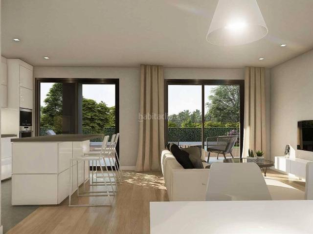 Villa en venta en Vilobí Del Penedès