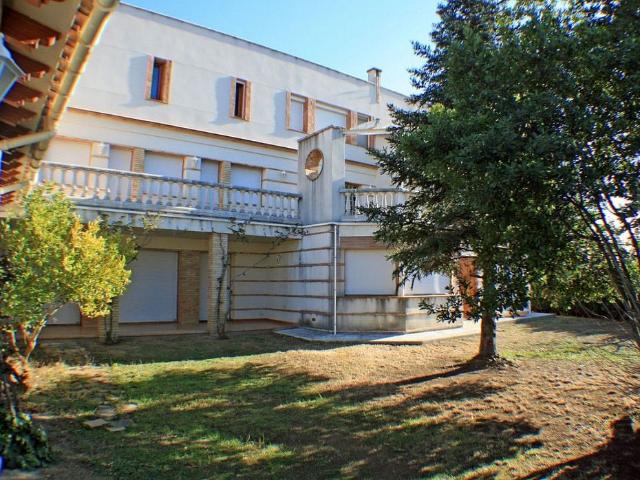 Chalet en venta en Cabanyes, Les, Barcelona