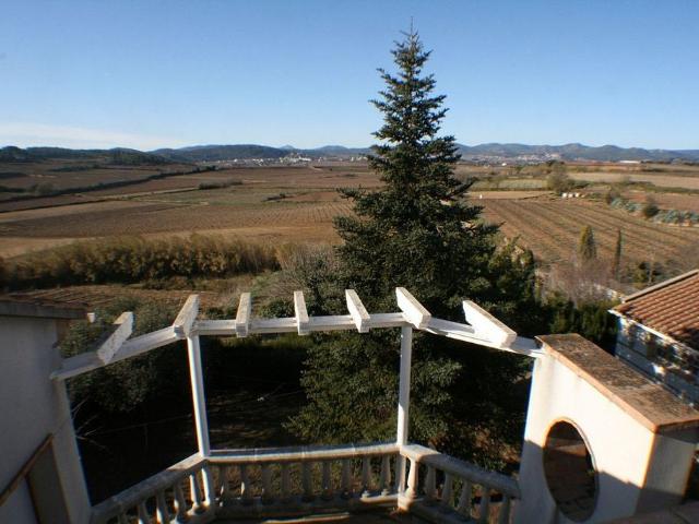 Chalet en venta en Alt Penedès, Catalunya