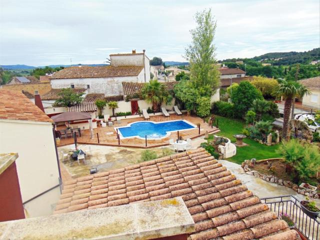 Chalet en venta en Bellver, Cabanyes, Les