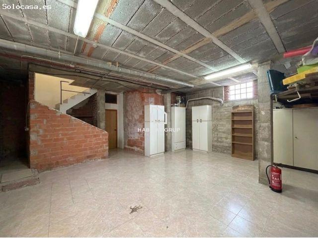 Casa en venta en Gironès, Catalunya