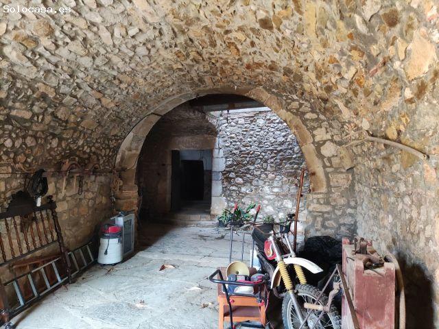 Casa en venta en Baix Empordà, Catalunya