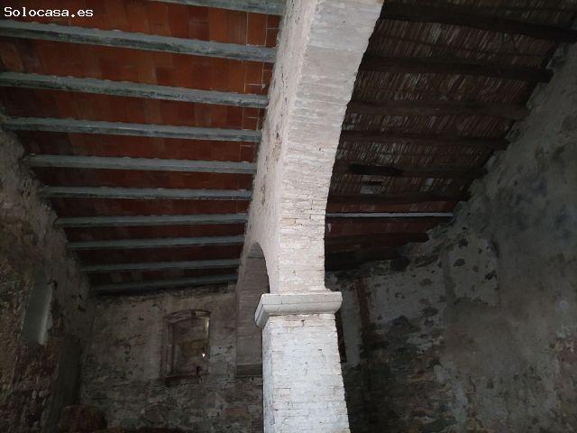 Casa en venta en Baix Empordà, Catalunya