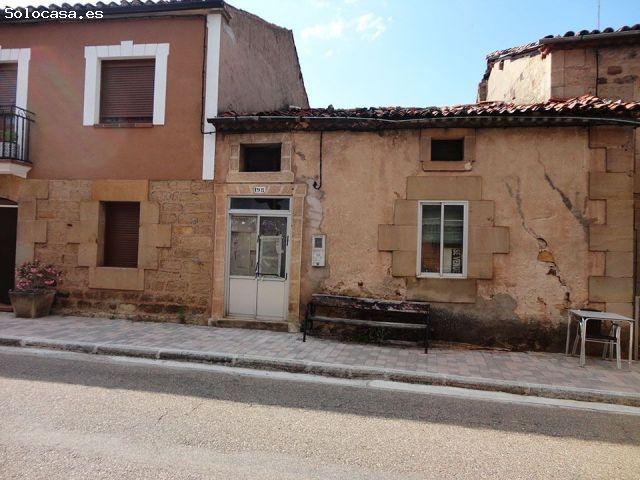 Casa en venta en Vilviestre Del Pinar, Castilla y León