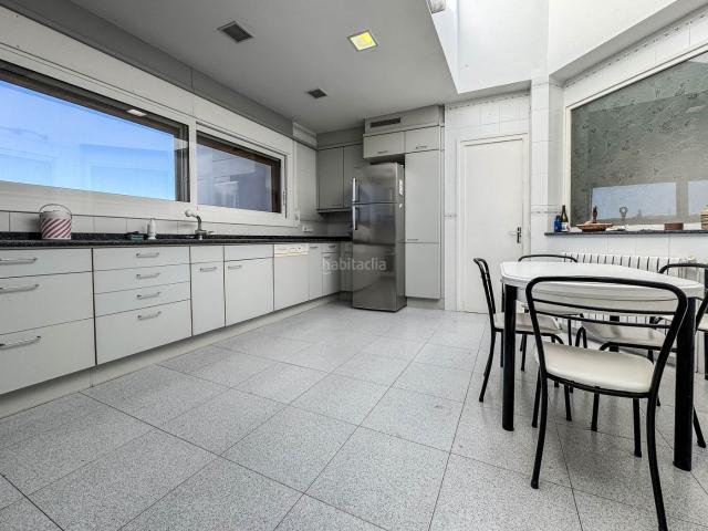 Chalet en venta en Vimbodí, Vimbodí i Poblet