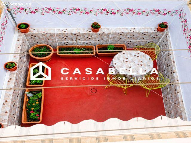 Casa en venta en l'Horta Nord, Valencia