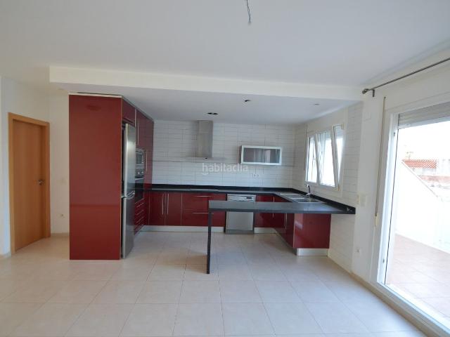 Chalet en venta en el Baix Maestrat, Valencia