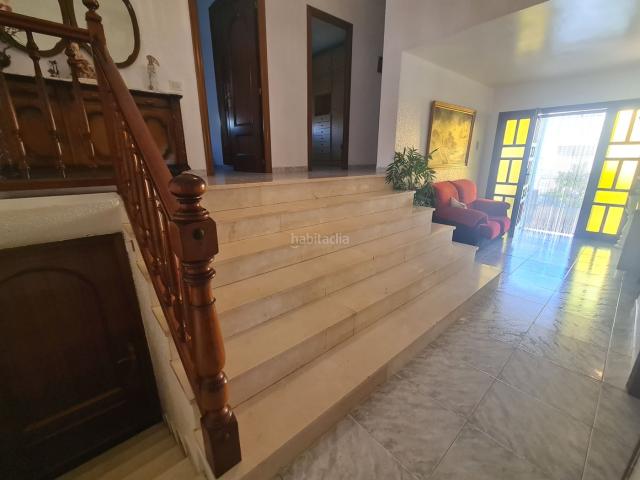 Chalet en venta en el Baix Maestrat, Valencia
