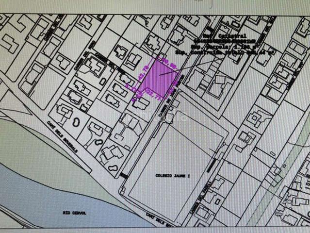 Chalet en venta en el Baix Maestrat, Valencia
