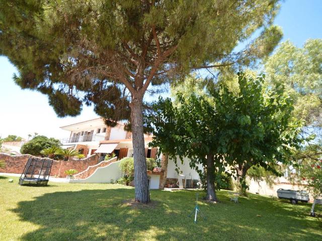 Chalet en venta en el Baix Maestrat, Valencia