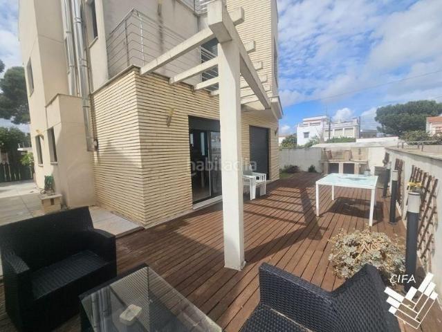 Chalet en venta en el Baix Maestrat, Valencia