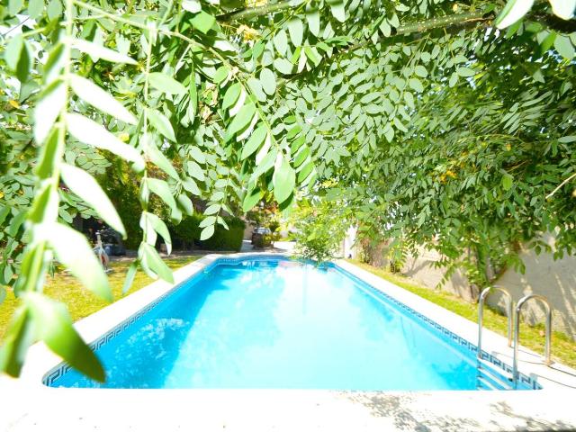 Chalet en venta en Vinaròs