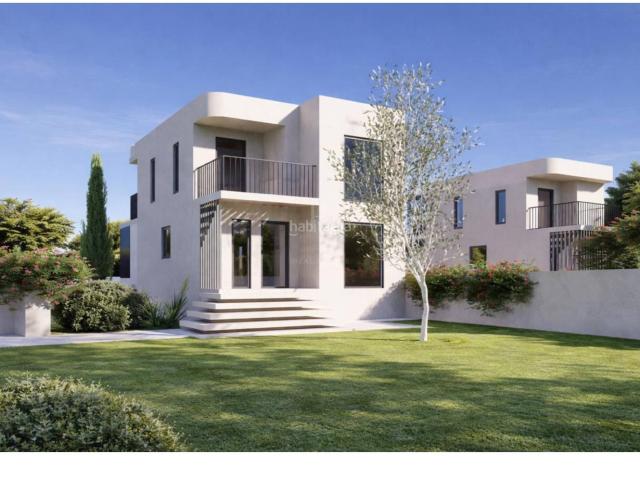 Chalet en venta en el Baix Maestrat, Valencia
