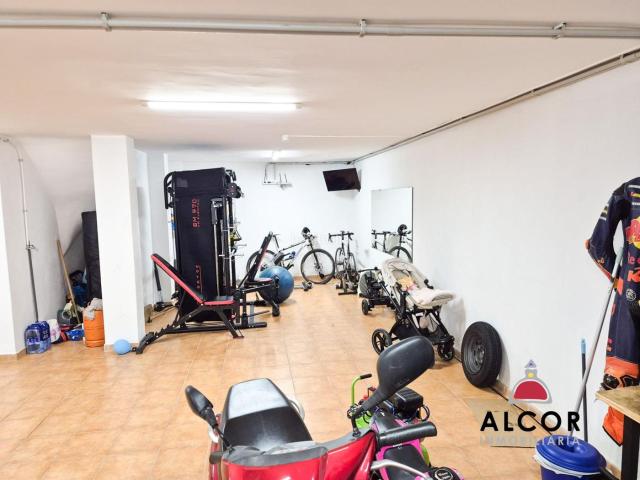Chalet en venta en el Baix Maestrat, Valencia