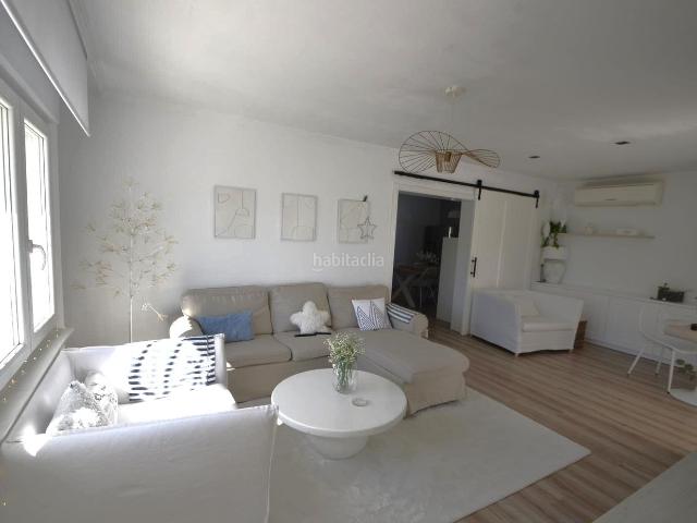 Chalet en venta en el Baix Maestrat, Valencia