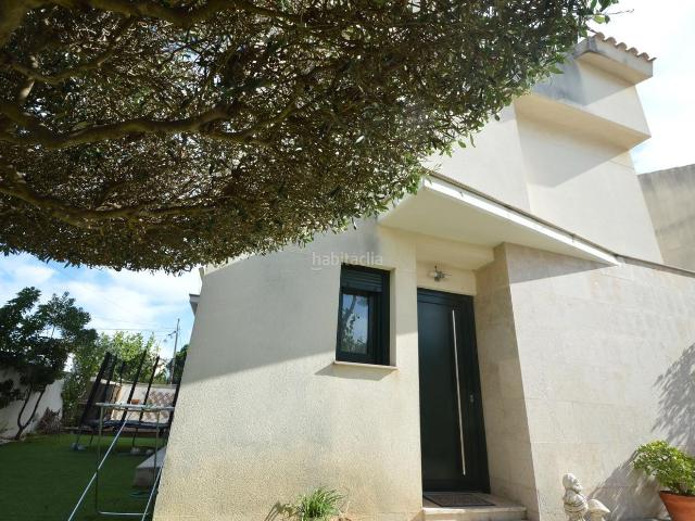 Chalet en venta en el Baix Maestrat, Valencia