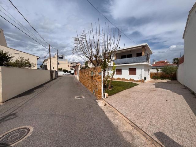 Chalet en venta en el Baix Maestrat, Valencia