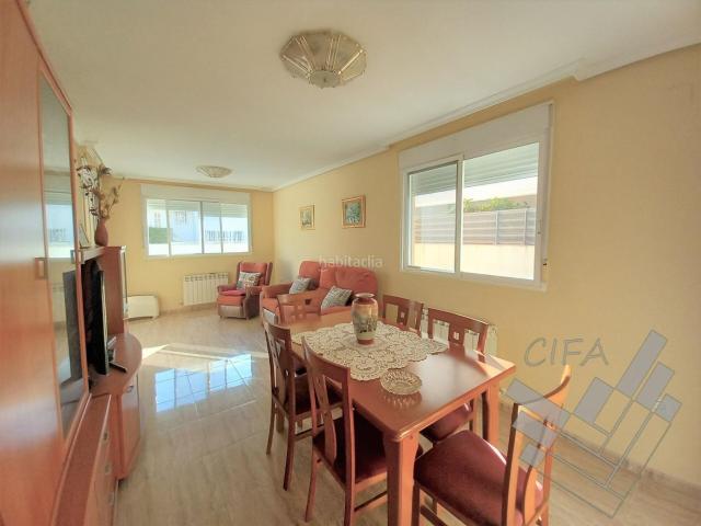 Chalet en venta en el Baix Maestrat, Valencia